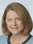 Ohio Arbitration Lawyer Vivian Custer Folk