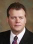 Cuyahoga Falls Child Custody Lawyer Alexander Root Folk