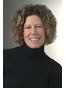 Warren Insurance Law Lawyer Carrie Ann Foliano