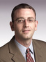 Maryville International Law Attorney Bryan Arthur Powell
