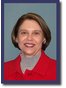 Hamilton County Trusts Attorney Mary Ann Jacobs