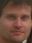 Brookpark Criminal Defense Attorney Joseph John Jacobs Jr.