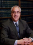 94022 Estate Planning Attorney David Laurence Ach