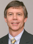 Atlanta Employee Benefits Lawyer Mark P. Kelly