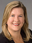 Chamblee Financial Markets and Services Attorney Karen K. Leach