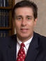 Girard Contracts / Agreements Lawyer Timothy J. Jacob