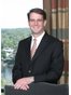 Richmond County Insurance Law Lawyer Scott W. Kelly