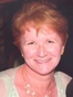 Animal Law Attorney Renee Jane Jackwood