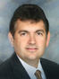 Steven Ernest Kellis Philadelphia DUI Lawyer Steven Ernest Kellis