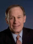 Skippack Elder Law Attorney J. Scott Maxwell