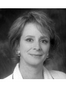 Chattanooga Intellectual Property Law Attorney Micheline Kelly Johnson