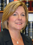 Crestview Hills Child Custody Lawyer Ruth Bemiller Jackson