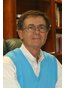 Tift County Real Estate Attorney Darrow Lynn Kelley