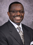 Ohio Debt Collection Attorney Reginald Wayne Jackson