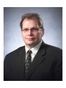 Tallmadge Employment / Labor Attorney Paul Leslie Jackson