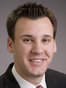 Independence Government Attorney Mark Justin Jackson