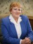 Lucas County Employee Benefits Lawyer Louise Anne Jackson