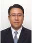 Hapeville Mergers / Acquisitions Attorney Joseph Jootae Kim