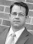 Gainesville Car / Auto Accident Lawyer Jason Albert Kim