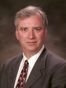 South Heights  Lawyer Thomas R. Matvey