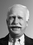 Brunswick Intellectual Property Law Attorney James G. Killough