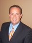 Fort Wright  Lawyer Christopher Lewis Jackson