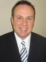 Christopher Lewis Jackson Kentucky Personal Injury Lawyer Christopher Lewis Jackson