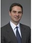 Houston Partnership Attorney Sergio Adrian Pozzerle