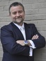 Marietta Appeals Lawyer Herman Maddox Kilgore