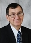 Salter Path  Lawyer William L. Knecht