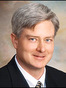 Albany Bankruptcy Attorney David Allen Garland