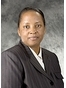 Redan Personal Injury Lawyer Sybil Bates McCormack