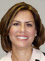 Marietta Equipment Finance / Leasing Attorney Lori E. Kilberg