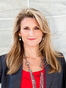 Kimberly Keheley Frye Georgia Speeding Ticket Lawyer Kimberly Keheley Frye