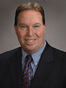 York County Business Attorney Paul G. Mattaini