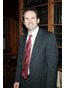 Gregory Scott Porter Tyler Personal Injury Lawyer Gregory Scott Porter