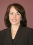 Athens Corporate / Incorporation Lawyer Amy Lou Reynolds