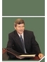 Indian Hill Business Attorney Joseph Bradford Jaap