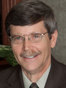 Joseph Bradford Jaap Cincinnati Contracts Lawyer Joseph Bradford Jaap