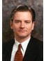 Utica Bankruptcy Lawyer Francis Xavier Matt III