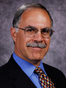 Ohio Copyright Application Attorney Jonathan David Iten