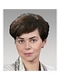 Dallas Immigration Attorney Irina Borisovna Plumlee