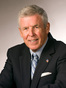 West York Wills and Living Wills Lawyer Byron H. LeCates