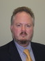 Fulton County Criminal Defense Attorney William Thomas Kemp III