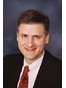 Fayetteville Estate Planning Attorney John Alvin Kimbell
