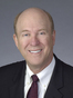 Atlanta Debt Collection Attorney Richard P. Kessler Jr.