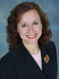 Hall County Family Law Attorney Lucy Kimbrough Henry