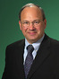 Syracuse Energy / Utilities Law Attorney John Francis Klucsik