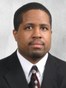 Grandview Heights Employment / Labor Attorney Kendall Duane Isaac