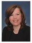 Atlanta Franchise Lawyer Jennifer Brown Moore